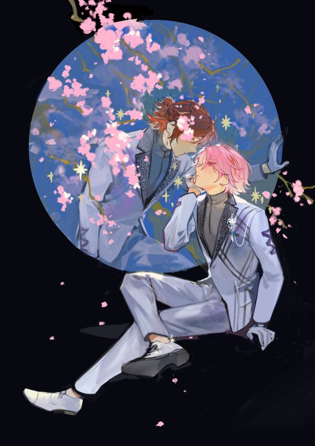 momootun's tweet photo. https://t.co/Smga6jrWpP