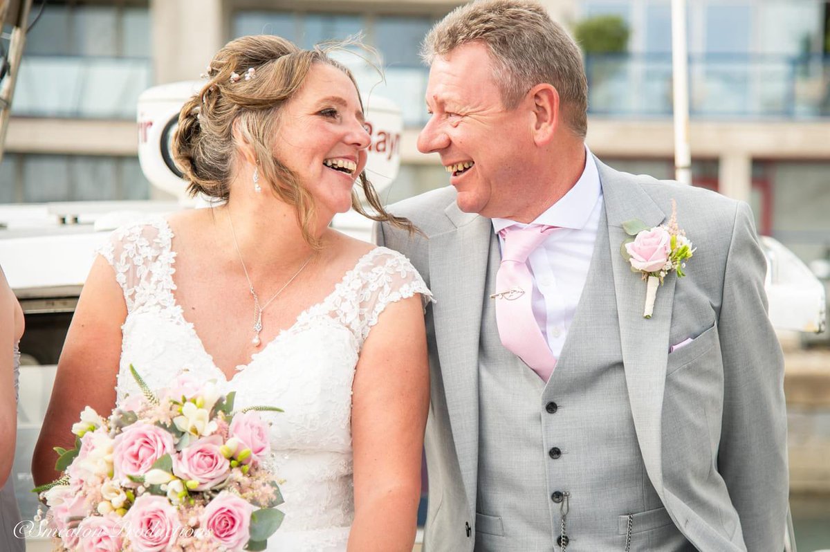 Smeaton Productions tweet media