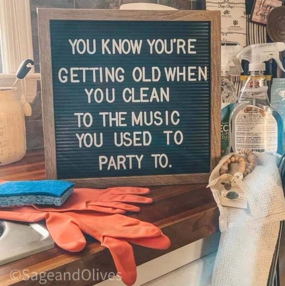 DrCatharineY's tweet photo. Plus on a Sunday 💀 https://t.co/Lfx7XytcBl