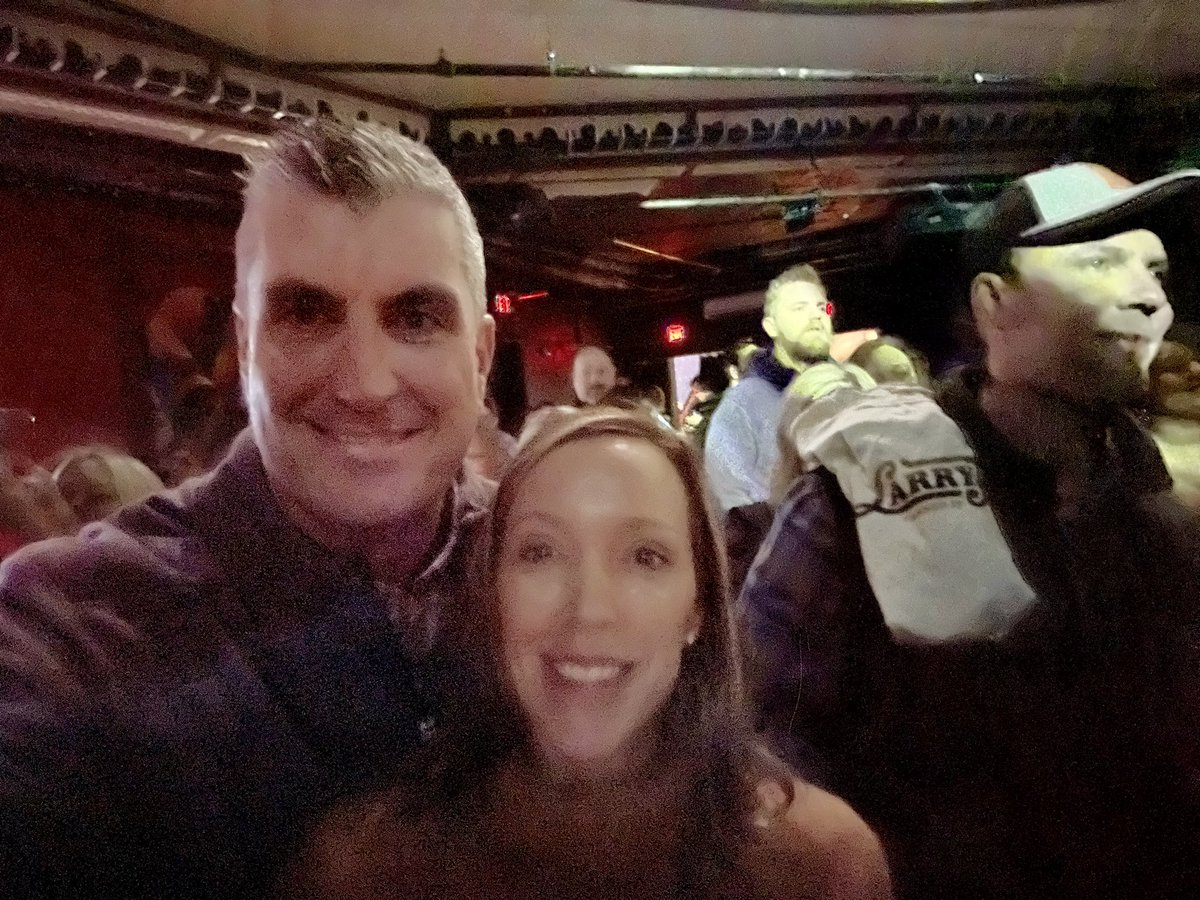 Drew Latora (@dlatora) on Twitter photo Amazing <a href="/larryfleet/">Larry Fleet</a> concert last night. Thankful some great friends invited us join for a fun evening. 🎶 I’m a Webster definition of what a lucky man is.. Amazing <a href="/larryfleet/">Larry Fleet</a> concert last night. Thankful some great friends invited us join for a fun evening. 🎶 I’m a Webster definition of what a lucky man is..