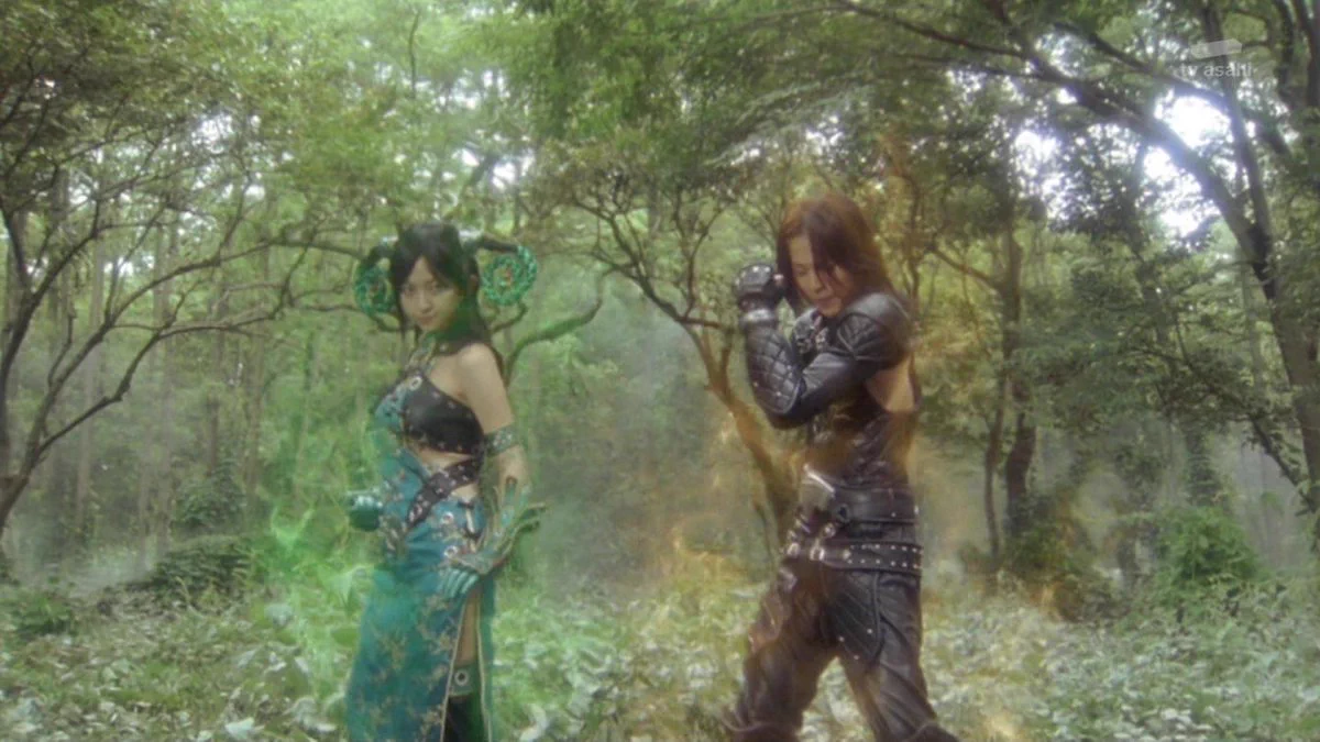 当時のメディア報道・掲載写真