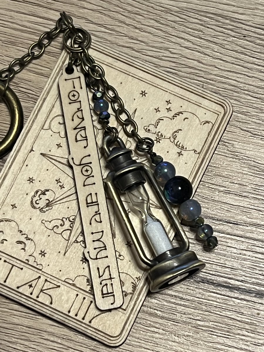 CenTexKPop's tweet photo. #Ateez #Star1117 #BTS #dalmajung and #moonbin keychains. Glow-in-the-dark beads, glitter and inclusions. #kpop #kpopmerch https://t.co/4j4xsQTreP