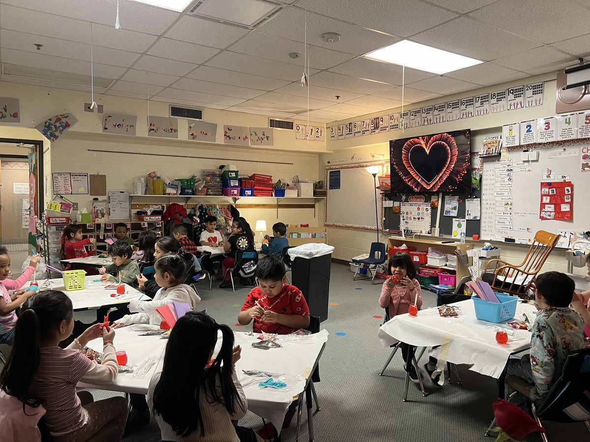 Meagan Gamby tweet media