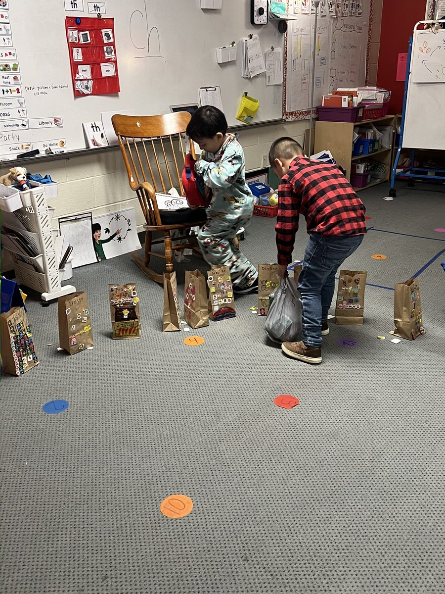 Meagan Gamby tweet media