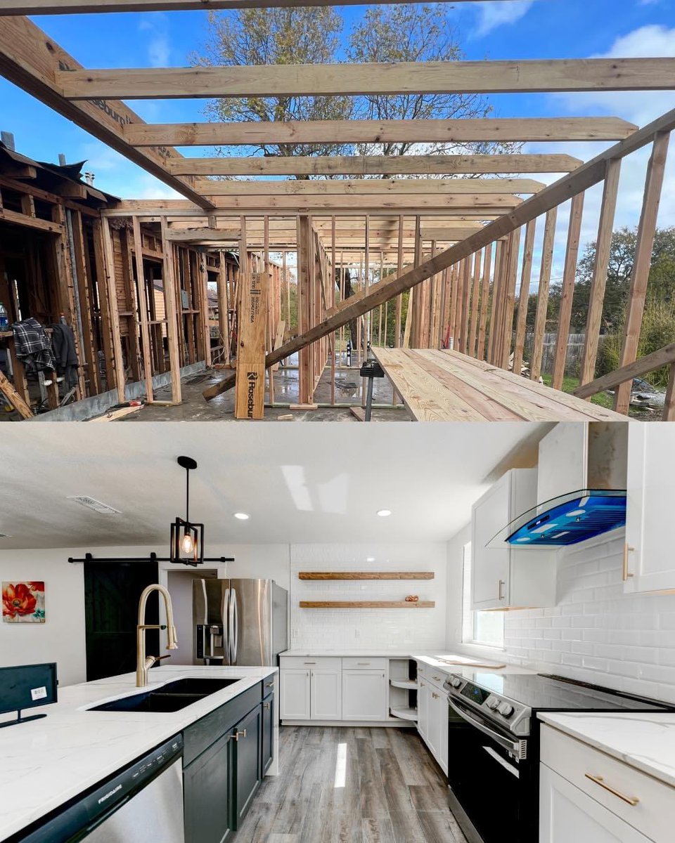 John | Real Estate Developer 🏘️ tweet media