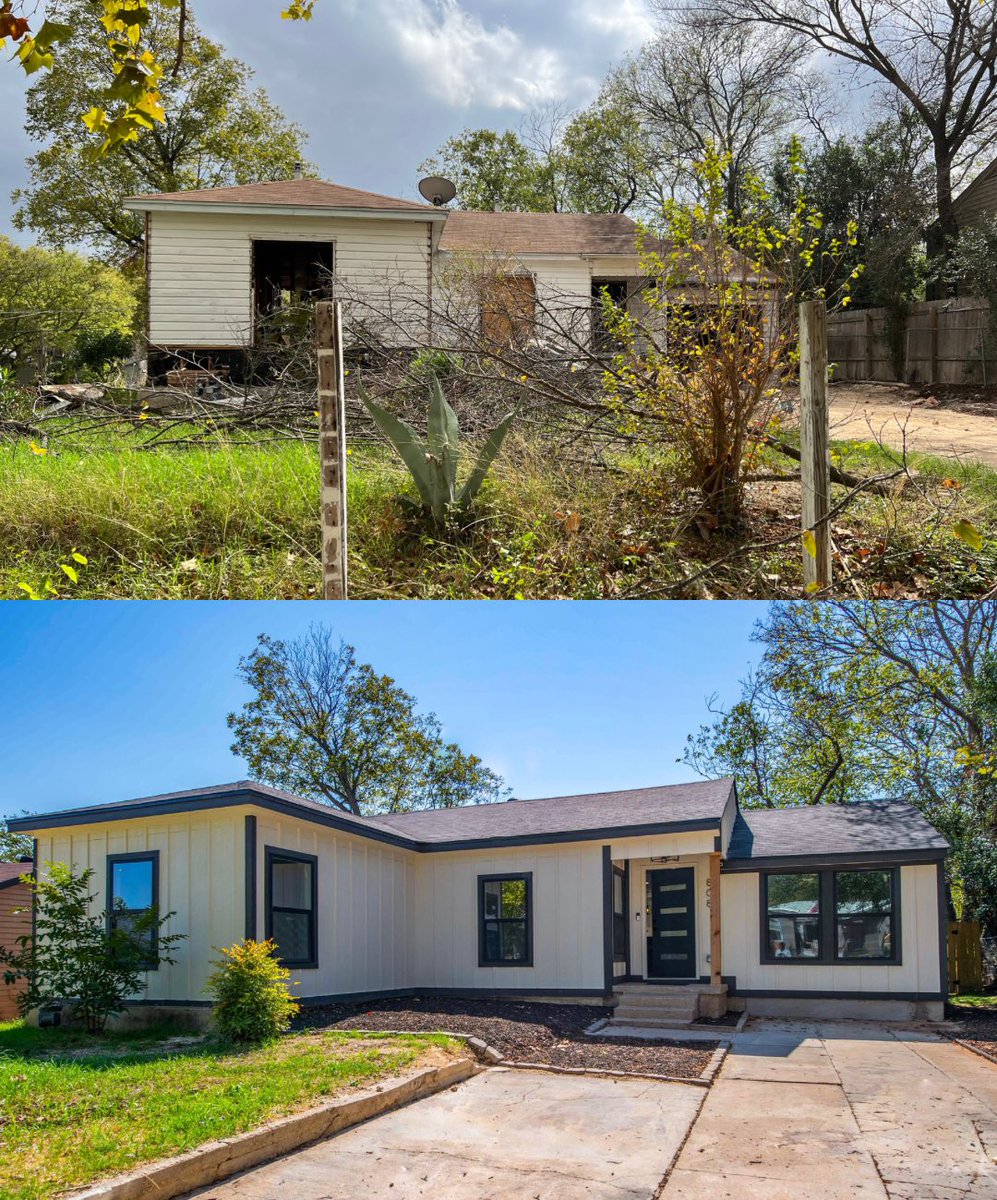 John | Real Estate Developer 🏘️ tweet media