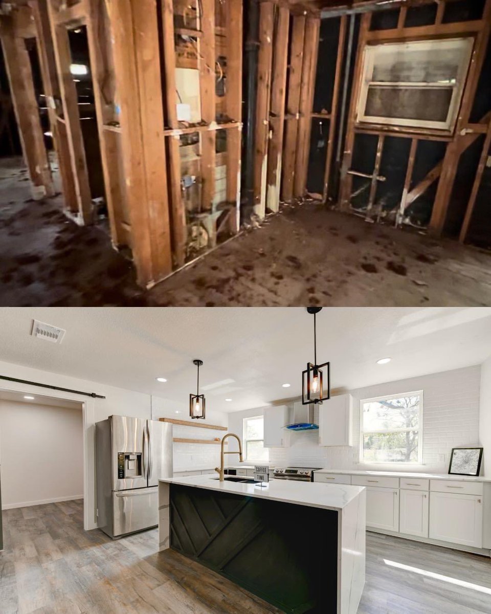 John | Real Estate Developer 🏘️ tweet media