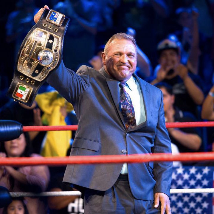Chupacabra_01's tweet photo. 🎂Happy Birthday to Tim Storm! @RealTimStorm #TimStorm #NWA #WWE #NXT #ECW #WCW #ImpactWrestling #TNA #ROH #AEW #MLW #LuchaLibreAAA #CMLL #NewJapan #NJPW #ProWrestlingNoah #AJPW https://t.co/indGhJiopO