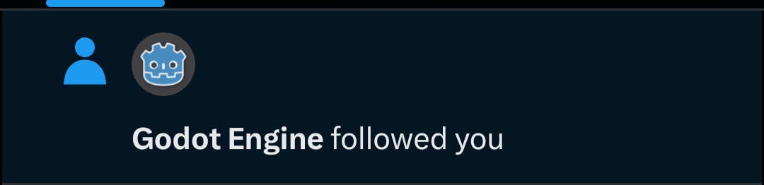 lostptr's tweet image. LMAO AINT NO WAY