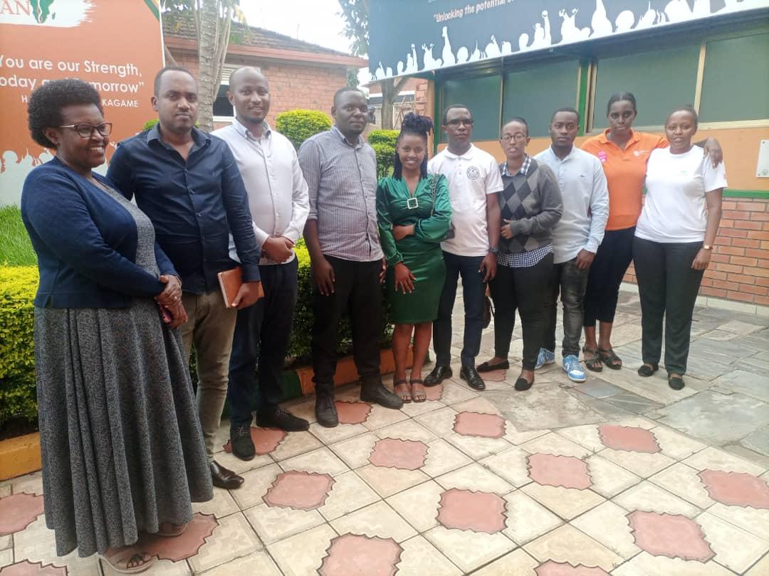 GLF Rwanda tweet media