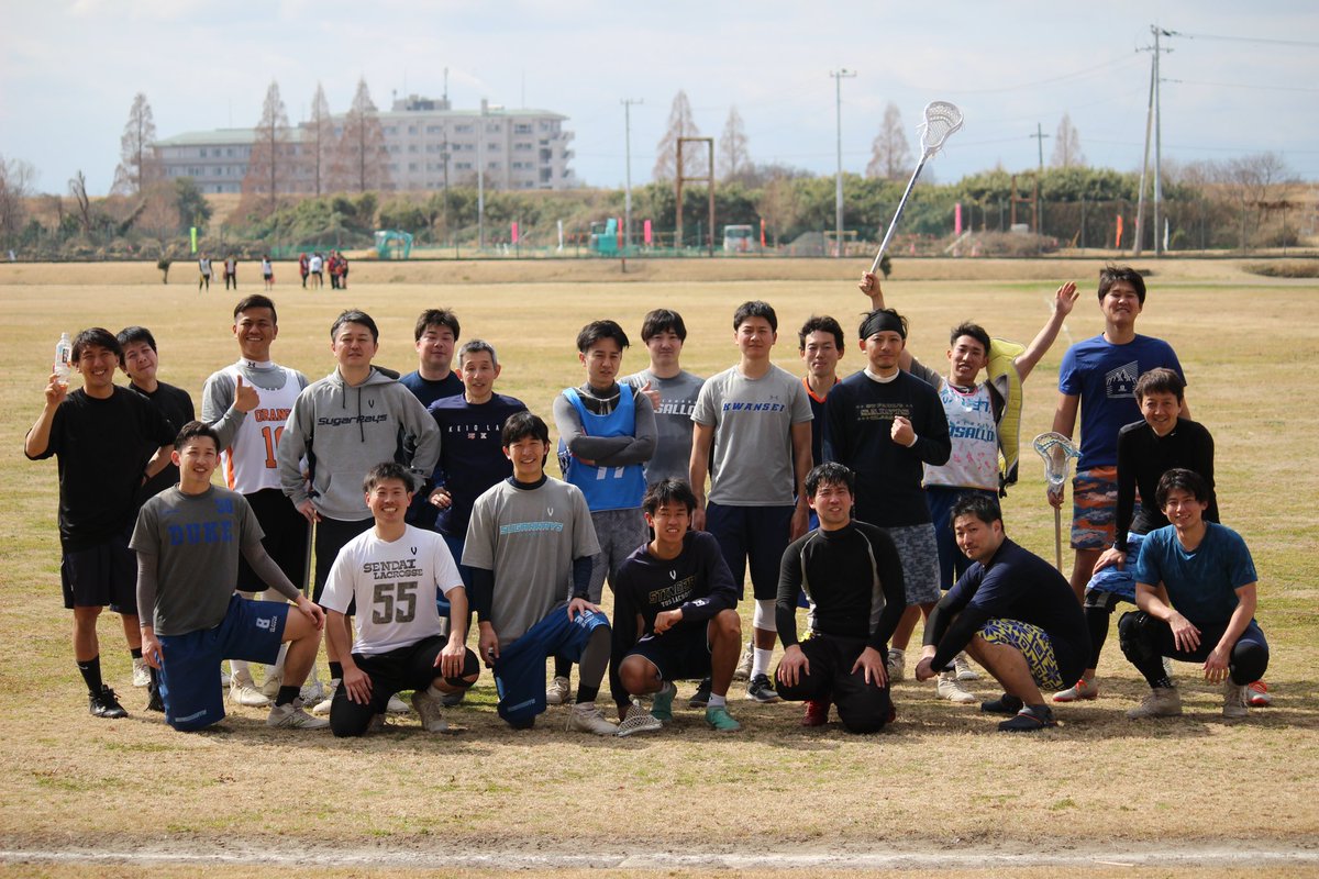 sugar_rays's tweet photo. SugarRaysシーズンインしました🥍
2024年もよろしくお願いいたします😊
ウィンブレかっこよくて好評でした🥰💫 https://t.co/jBlNiY5FKd