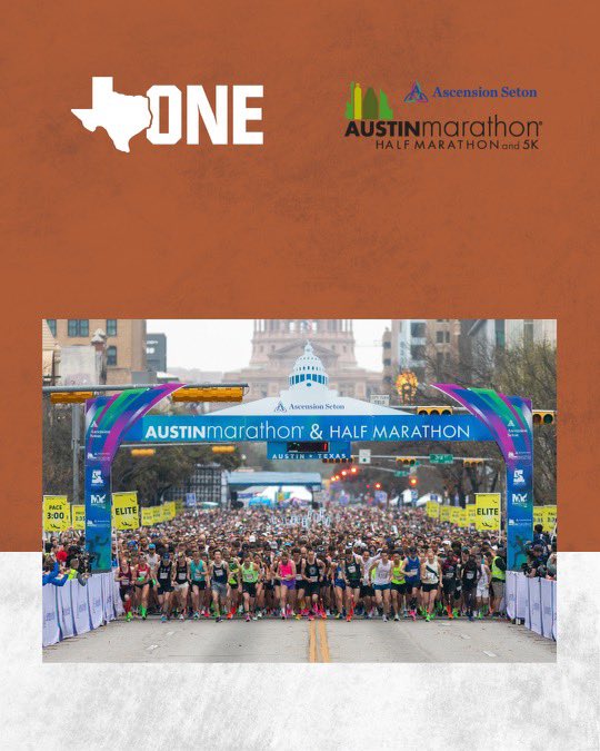 Cole Bott tweet media