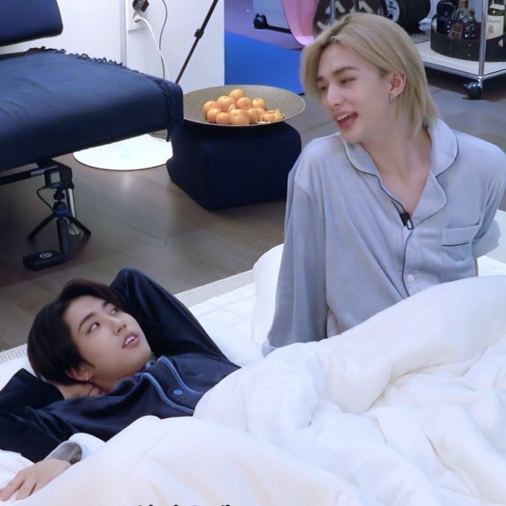 <a href="/hj0320x/">Jaylo</a> มองคาดโทษและ