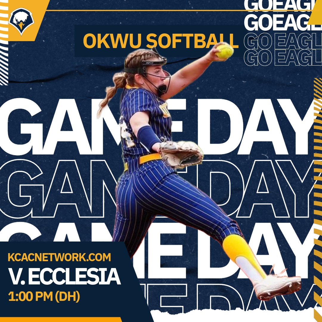 Home opener tomorrow 2/19 1&amp;3 at Price Fields Field 13