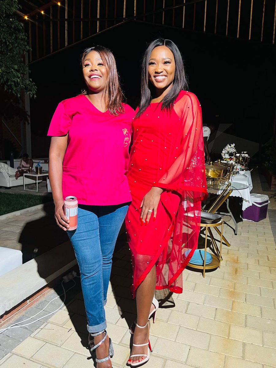 pmalingisa's tweet photo. Reflecting on the wonderful time we had at RoryK Lounge, the partner for Mr and Miss Mzansi International, reminds us of the beauty of collaboration, celebration, and unity. #fypシ゚viralシfypシ゚ #fypシ゚viralシfypシ゚viralシalシ #cute #prank #fun #follow #aesthetic #tik_tok https://t.co/gJtmPpcYbi