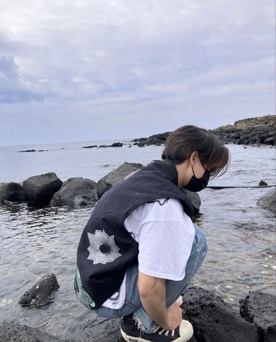 therealjeekies tweet picture