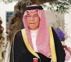 redsea56's tweet photo. رحم الله #خالد_مساعد_السيف .

كل العزاء لأسرة السيف والمواساة في  الأستاذ  خالد بن مساعد السيف الله يرحمه ويسكنه فسيح جناته.
والعزاء لأبناءه وبناته والأميرة #رجوه_السيف زوجة #ولي_عهد_الأردن https://t.co/7Jy09KTQIh