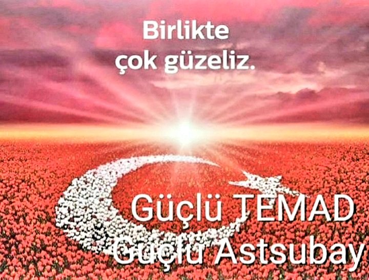 #Aslaunutmayacağız
#TazminatHakkımız
Vatan için canlarını veren #Astsubaylar halen Müjde Bekliyor
<a href="/RTErdogan/">Recep Tayyip Erdoğan</a> <a href="/yasargulertc/">Yaşar Güler</a> <a href="/eczozgurozel/">Özgür Özel</a>
<a href="/tcsavunma/">T.C. Millî Savunma Bakanlığı</a> <a href="/dbdevletbahceli/">Devlet Bahçeli</a>
<a href="/memetsimsek/">Mehmet Simsek</a>
<a href="/meral_aksener/">Meral Akşener</a> <a href="/zorlu77/">Prof.Dr.Kürşad ZORLU</a>
<a href="/HMBakanligi/">T.C. Hazine ve Maliye Bakanlığı</a> <a href="/CHPMuratBakan/">Murat BAKAN</a>
<a href="/DurgenHamza/">Hamza DÜRGEN</a> <a href="/temadankara/">TEMAD Genel Başkanlığı</a> <a href="/nowhaber/">NOW HABER</a> <a href="/celebimehmeta/">Mehmet Ali Çelebi</a>