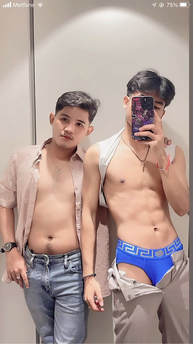 ជួយទិញលីអូផង