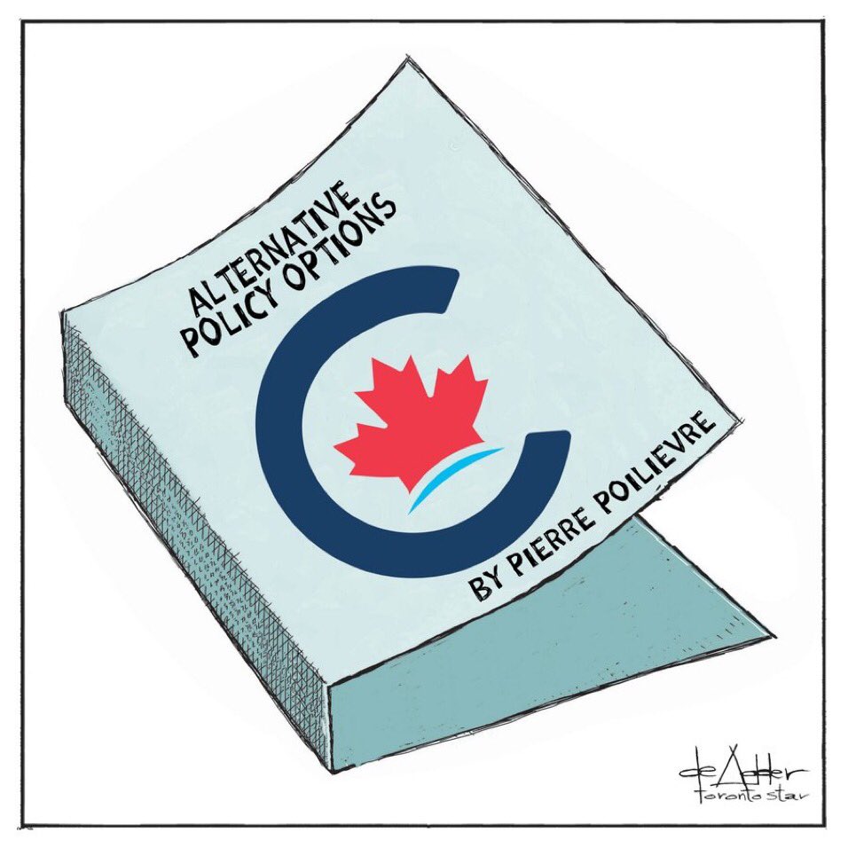 7busboy7's tweet photo. @DK_Lisslepasbon @PierrePoilievre @CPAC_TV bahahahaha like the #Pierresite does all we get is #SemanticsNotSolutions from the @CPC_HQ https://t.co/ZN8s2aWLfQ
