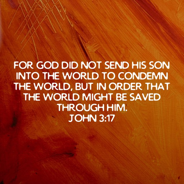 brad houchin (@houchinbrad) on Twitter photo 