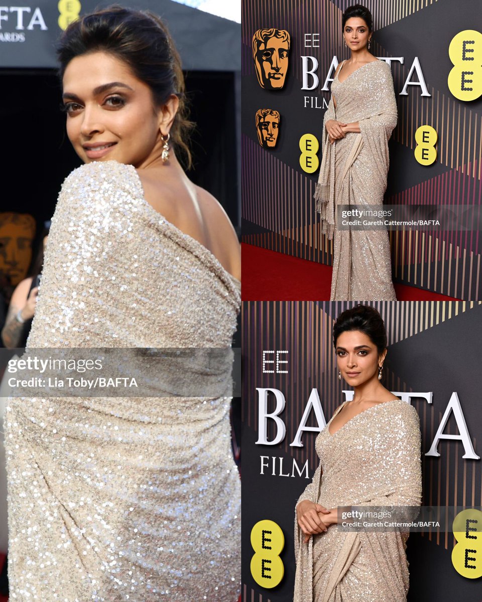 hourly deepika tweet media