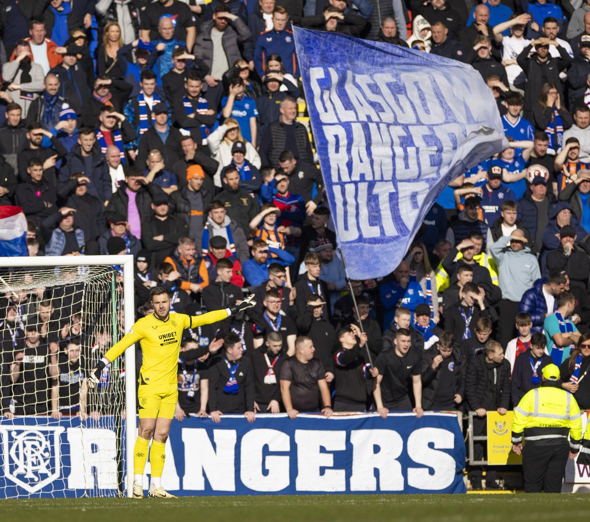 NewcoJoe72's tweet photo. The best in the land by some distance.

Super Jack Butland 💙🇬🇧 https://t.co/e9kTJFc7Y3