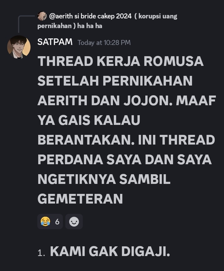 nagarjuna bumibuana. tweet media
