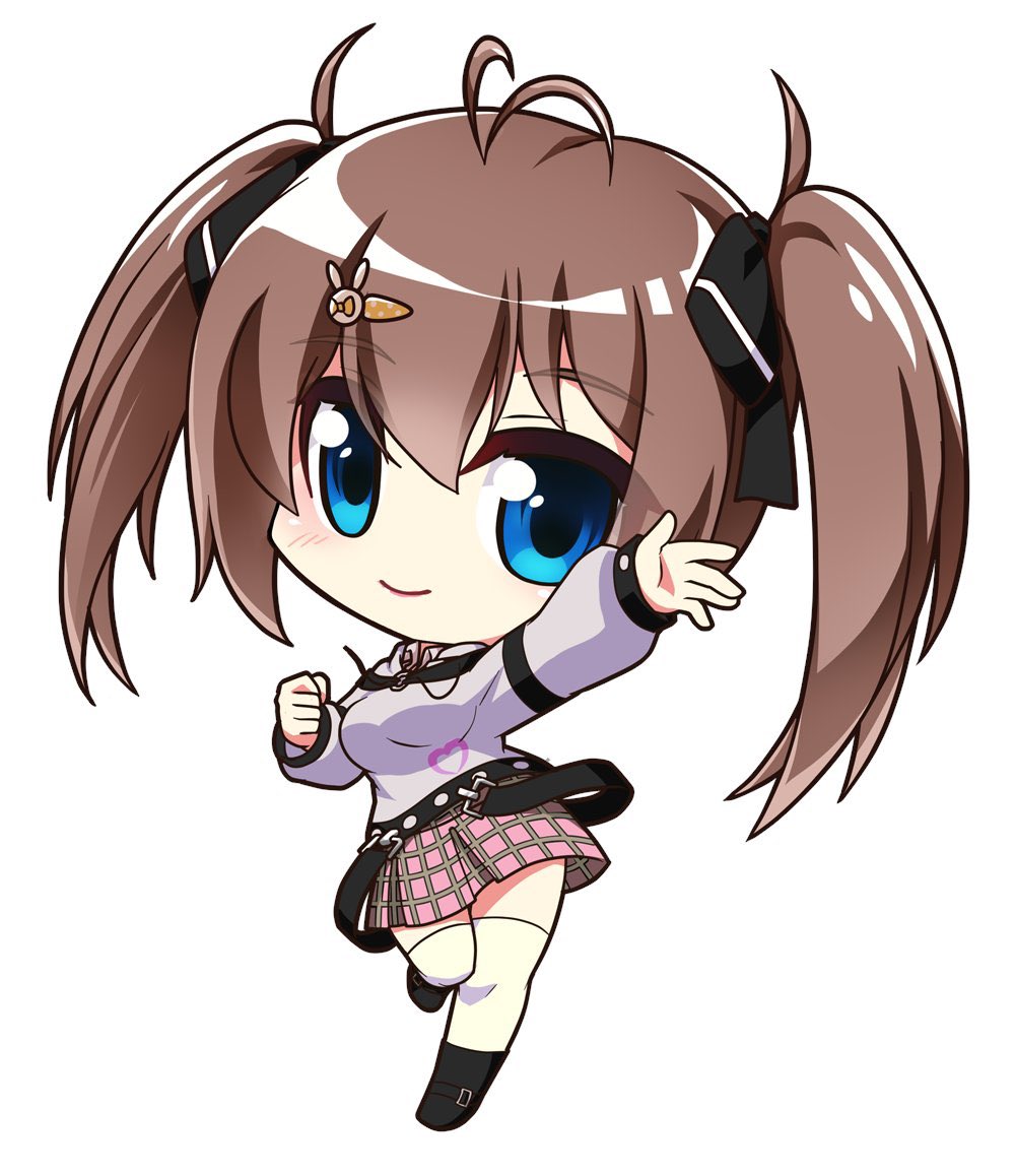 てぁん（クロス@Ship9） (@wrx_sti_s4) / Posts / X