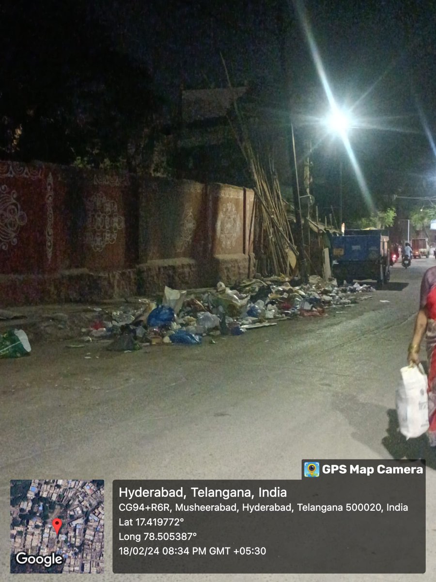 krishna kumar tweet media