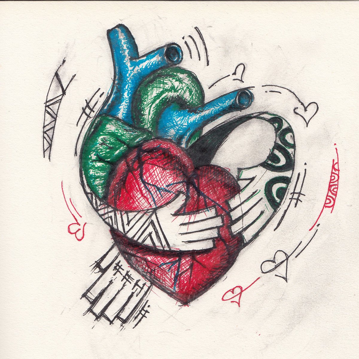 eshederic's tweet image. 