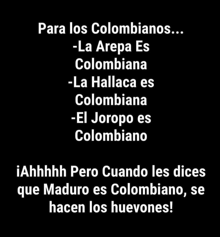 Mata_JoseLuis's tweet photo. ¡Sinceramente! https://t.co/gA6MGfDn0r