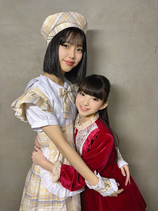 Twitterのコスプレ画像27