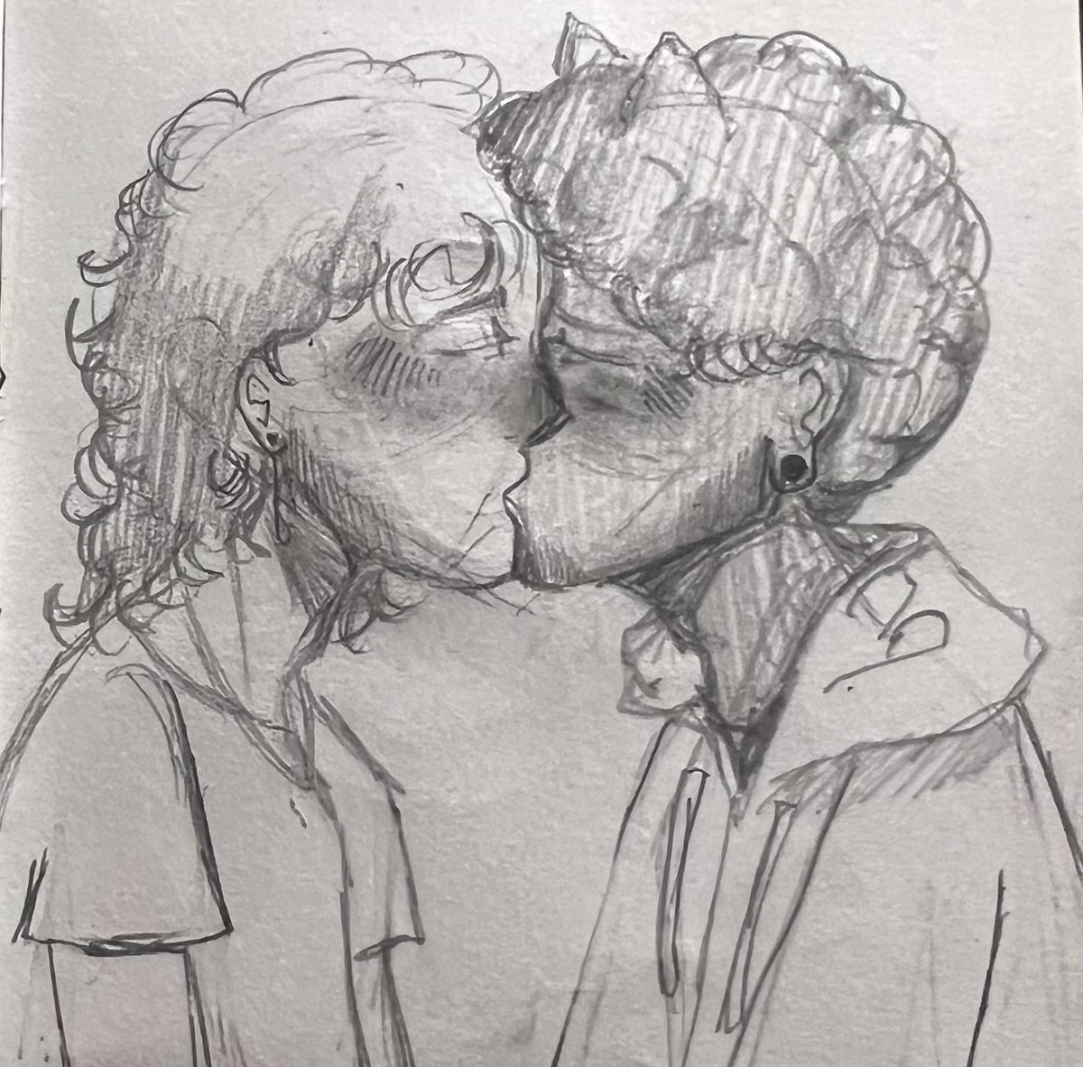 Meech（≧∀≦） tweet media