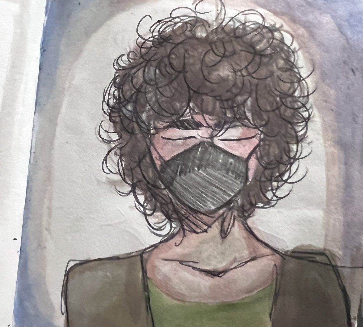 Meech（≧∀≦） tweet media