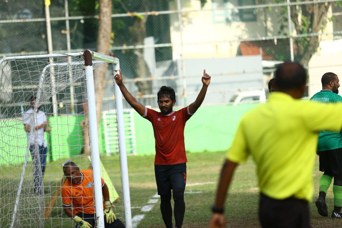 BandaaraClubAGO's tweet photo. Club 220 vs Team Civil Court #mensdivision #bandaaracup2024 https://t.co/pK1JZRKF7z