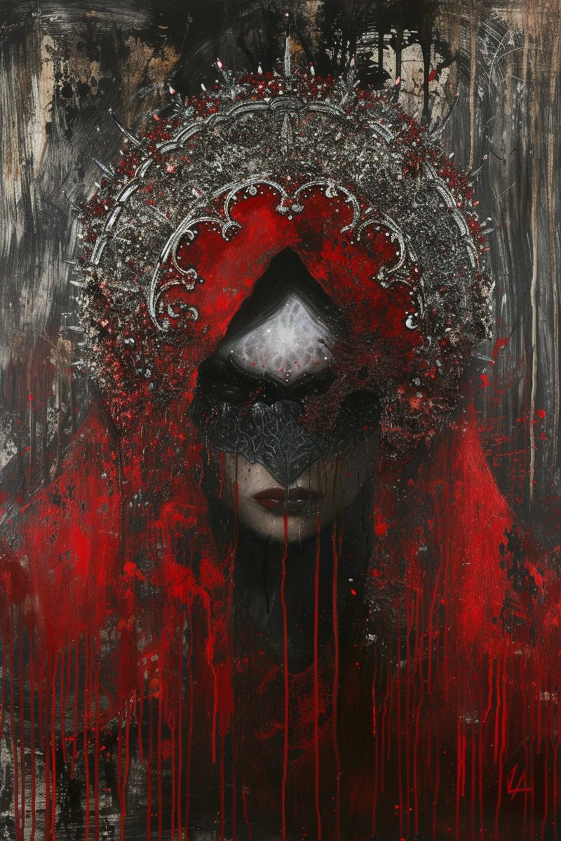 TheUnclean's tweet photo. You exist at all points in time https://t.co/PWdNbzADPR