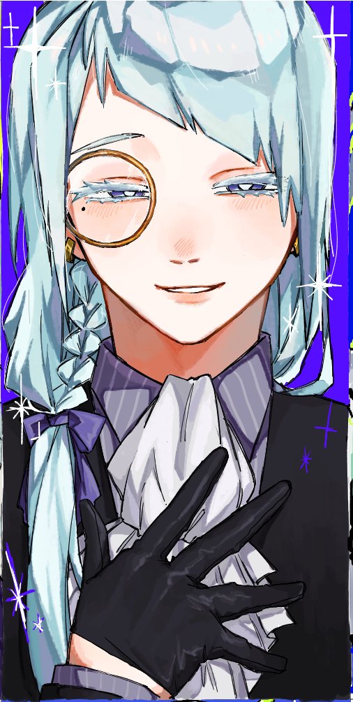 hmrm0711's tweet photo. 絵チャありがとうございました！！！！！！！ https://t.co/zGzP5ezzCW
