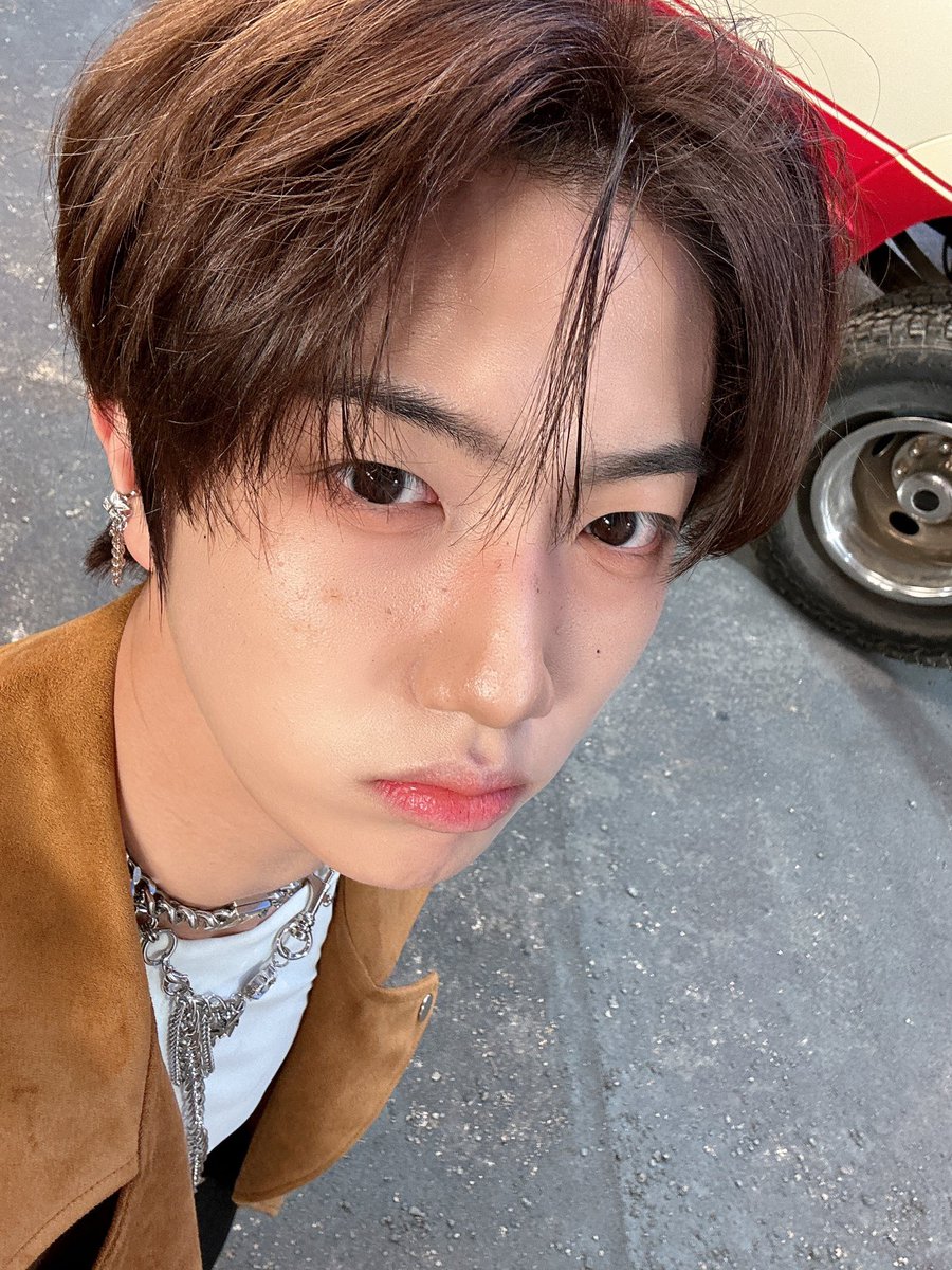 cravityfancafe's tweet photo. 240219 #함원진 공카

러비티 잘자❤️

#크래비티  #CRAVITY https://t.co/pHVUkFyU8O