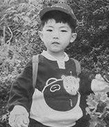 DDATTZHUI's tweet photo. 당신이 프레리독을 바라보면
프레리독도 당신을 https://t.co/B4nDj90s8i