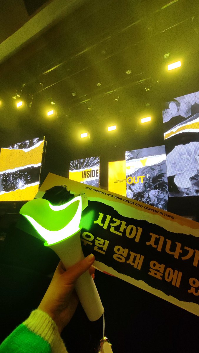 angelinagunawa2's tweet photo. THANK YOU OPPA YOUNGJAE
Youngjae INSIDEOUT in Taipei
#2024YoungjaeInTPE #INSIDEOUT_Youngjae
#INSIDEOUTinTPE
#YOUNGJAE #영재 @ChoiArs_YJ https://t.co/hSCq8vPan6