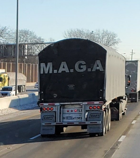 @Chicago1Ray 🇺🇸 tweet media