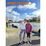 Photo by Phoenix Rowing Club Dublin (@RowingPhoenix)