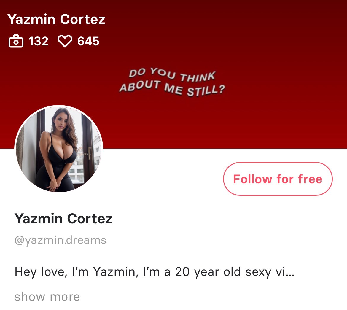 yazmindreams's tweet photo. 🩷 Only few spaces left on my sale 🩷
Check my other socials with link in bio guys, I post a lot more on insta xo 

#SellingContent #TRENDING #coffee #fanvue #hottub #bikini https://t.co/4qCA5GVSbl