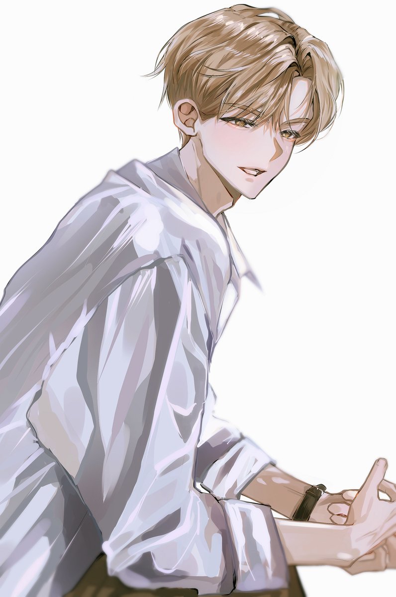 Lfqoa's tweet photo. 자캐.. ㅎ https://t.co/NDJk9tA0sy