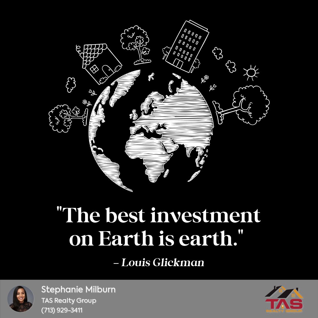 Stephanie Milburn tweet media