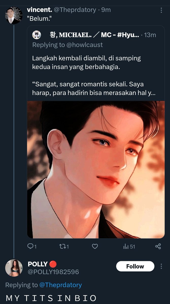 . ๏ผฒ๏ผฅ๏ผฏ๏ผฎ tweet media
