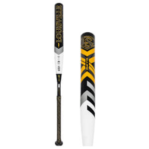 2five6 Promotions tweet media