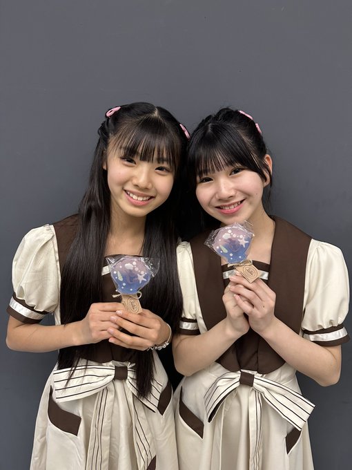 Twitterのコスプレ画像12