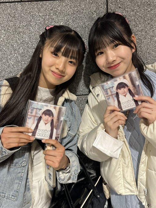 Twitterのコスプレ画像11